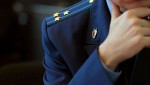 Прокуратура Ленинградской области направила в суд уголовное дело о незаконном сбыте наркотиков с использованием мессенджера